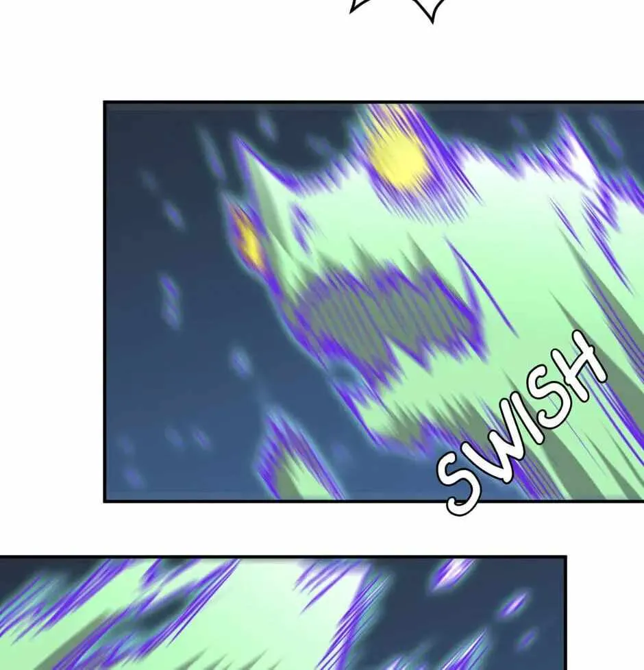 Strongest Parasitic Human chapter 37 page 76