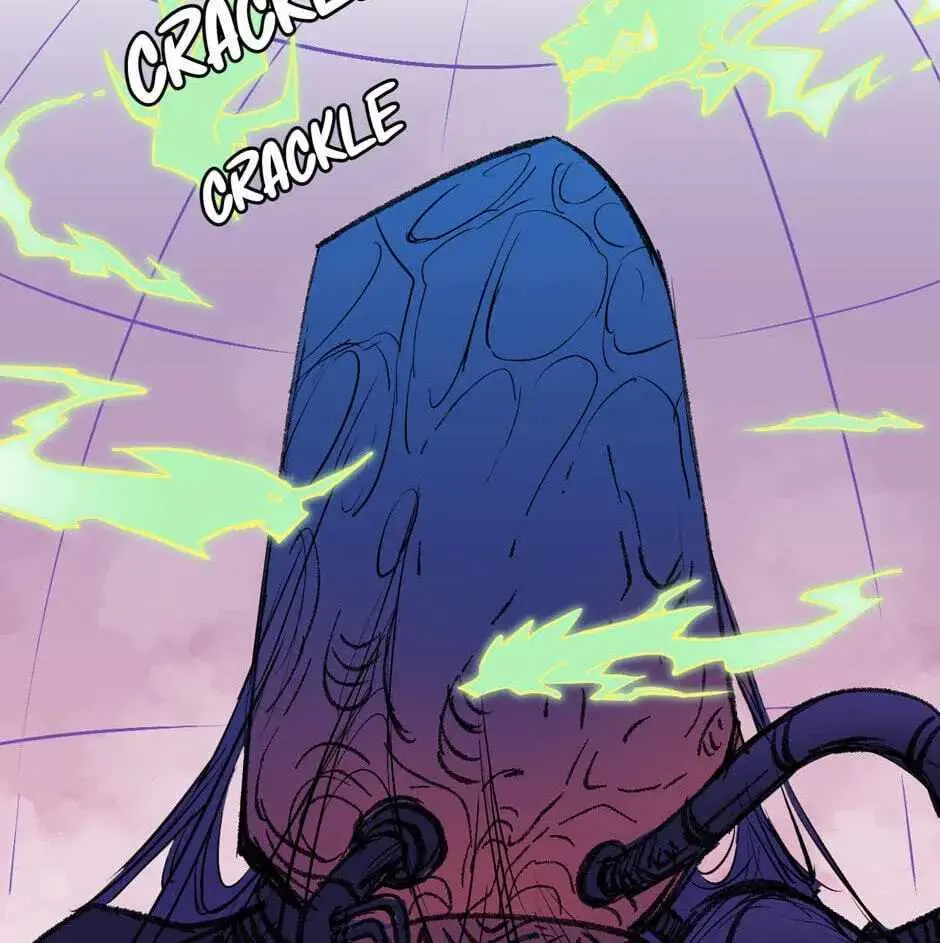 Strongest Parasitic Human chapter 37 page 73