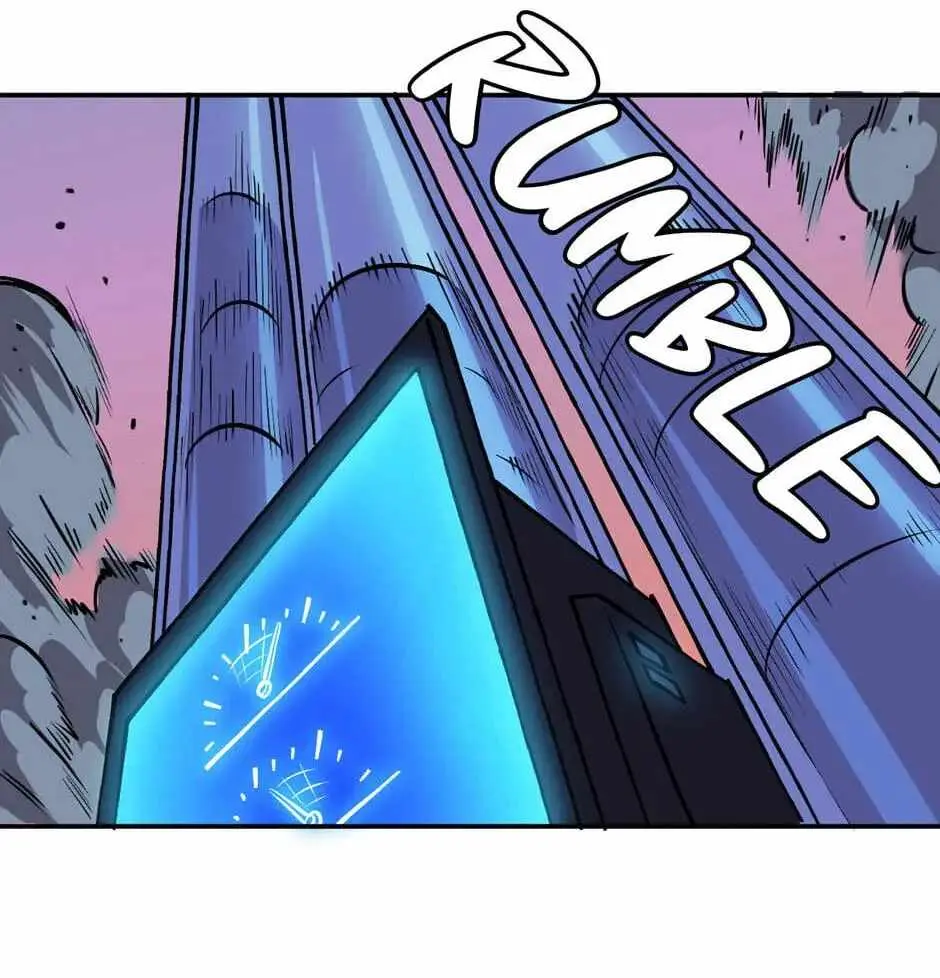 Strongest Parasitic Human chapter 37 page 80