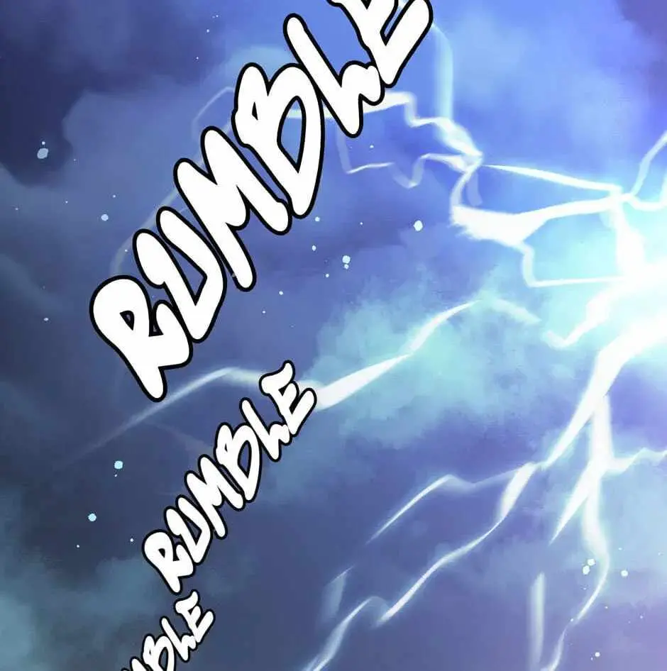 Strongest Parasitic Human chapter 37 page 67