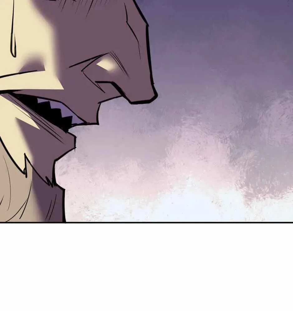 Strongest Parasitic Human chapter 37 page 104