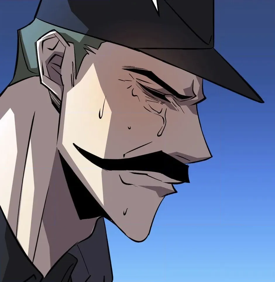 Strongest Parasitic Human chapter 38 page 50