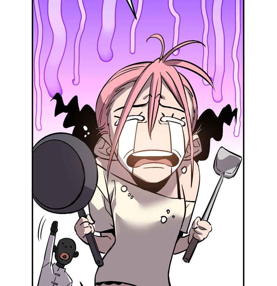 Strongest Parasitic Human chapter 38 page 145