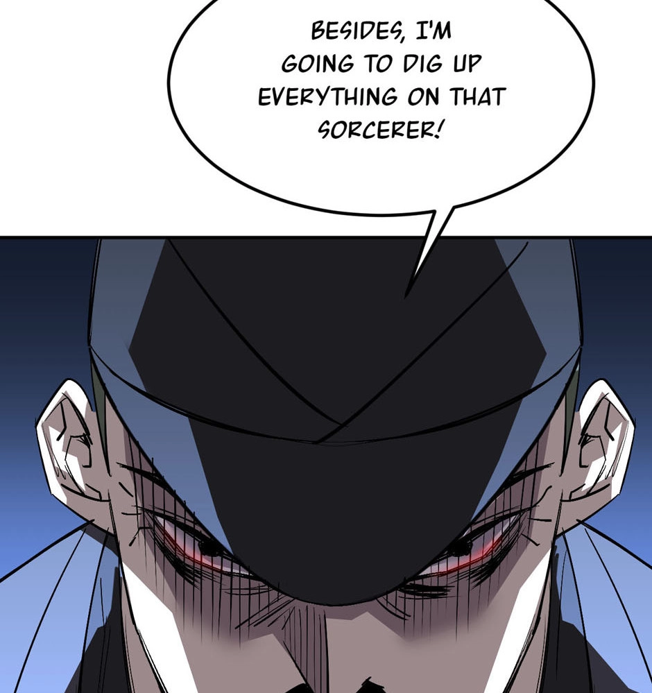 Strongest Parasitic Human chapter 38 page 63