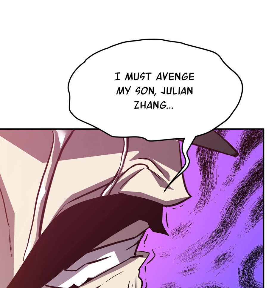 Strongest Parasitic Human chapter 38 page 41