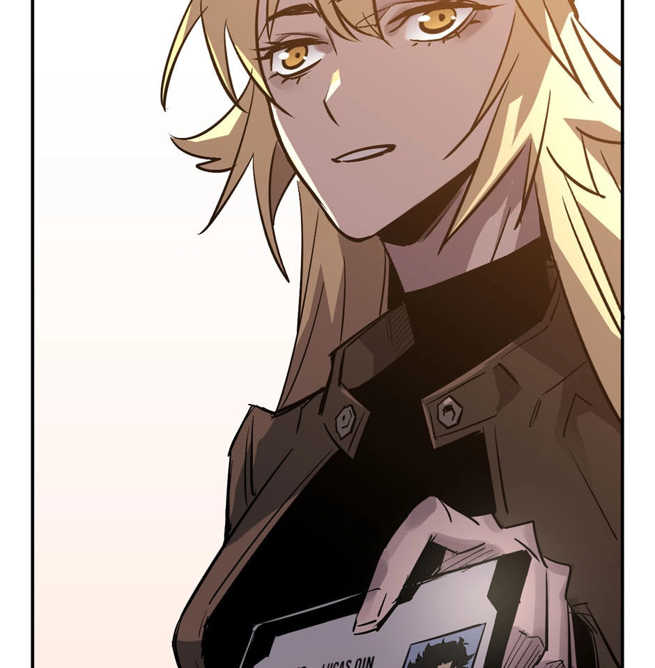 Strongest Parasitic Human chapter 38 page 133