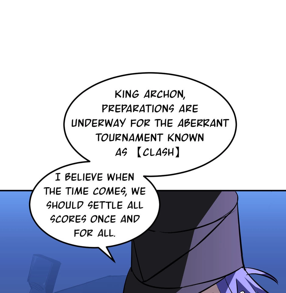 Strongest Parasitic Human chapter 38 page 31
