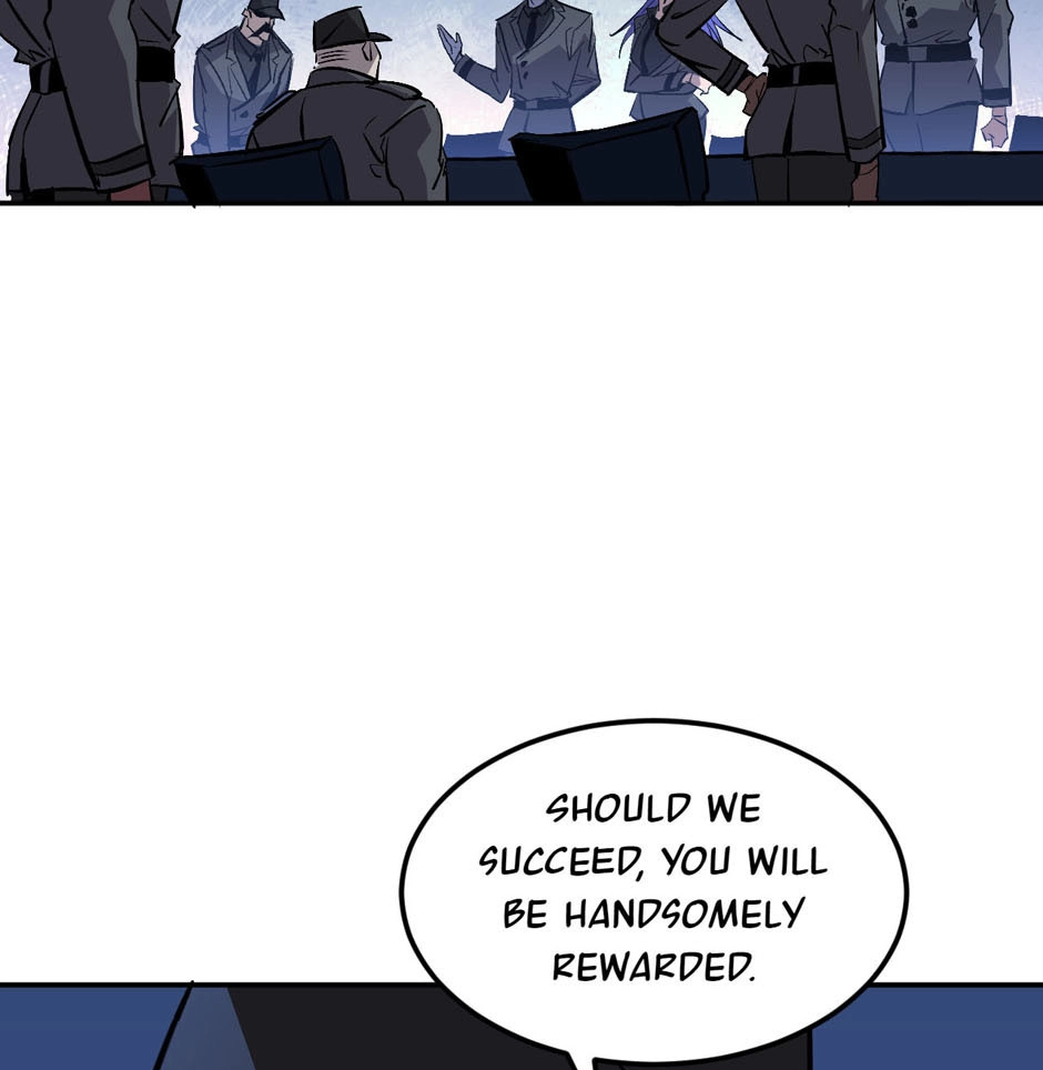 Strongest Parasitic Human chapter 38 page 49