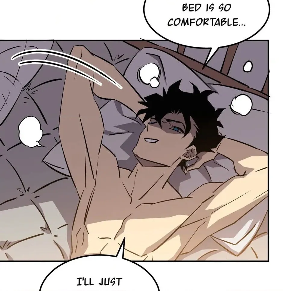 Strongest Parasitic Human chapter 38 page 80