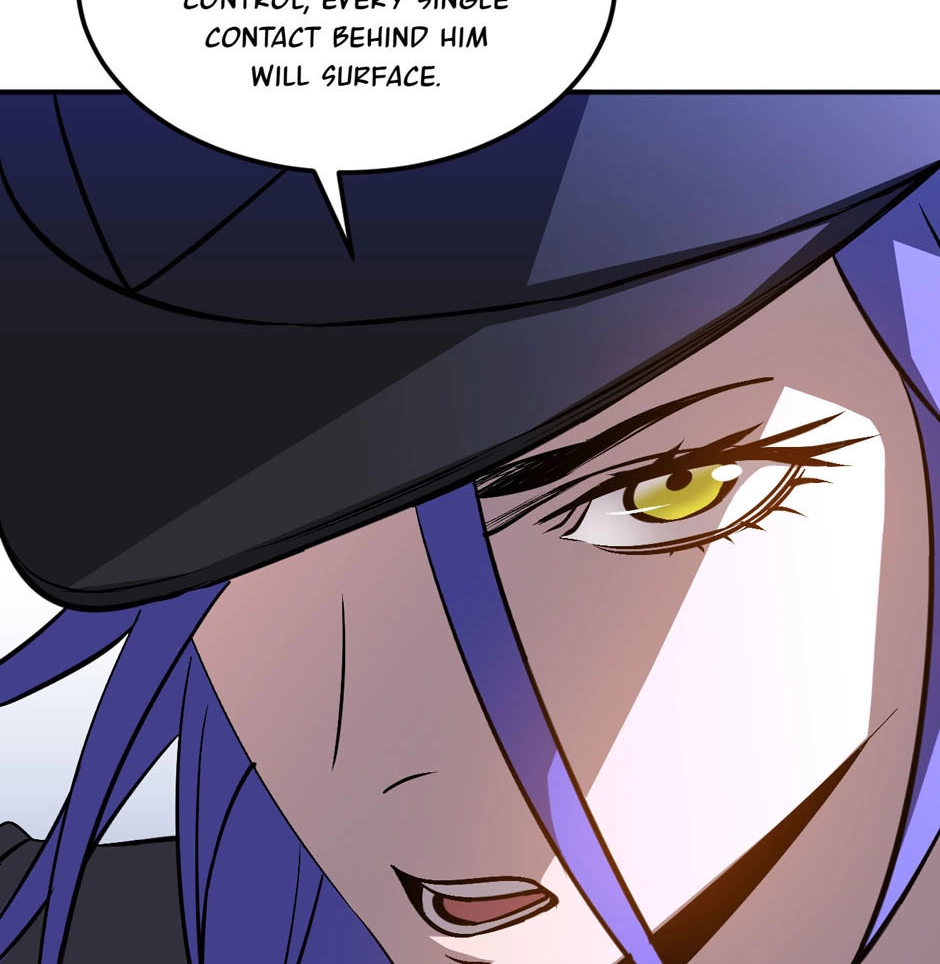 Strongest Parasitic Human chapter 38 page 34