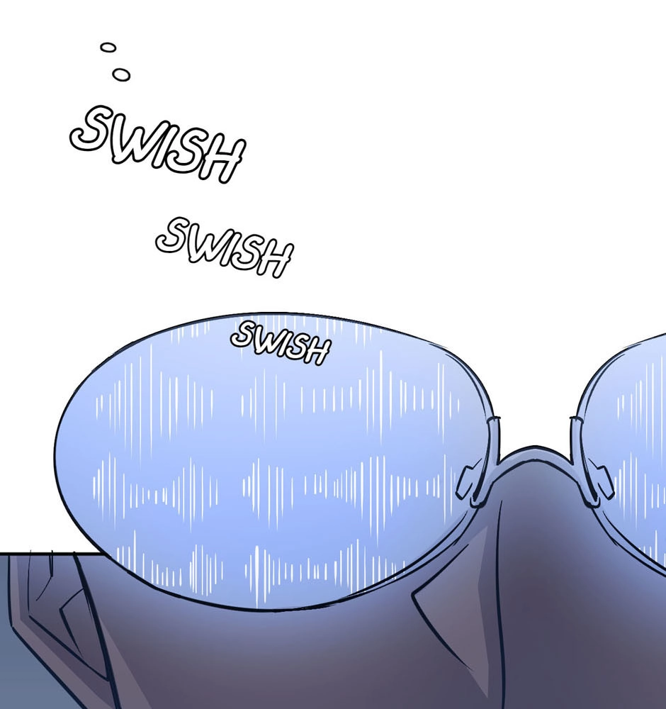 Strongest Parasitic Human chapter 38 page 53