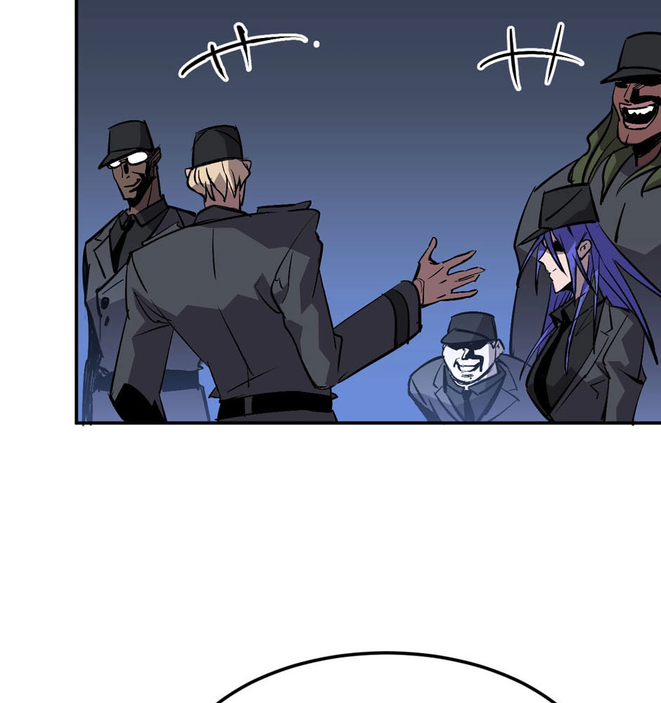 Strongest Parasitic Human chapter 38 page 74