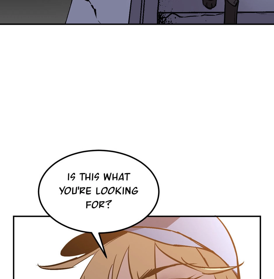 Strongest Parasitic Human chapter 38 page 122