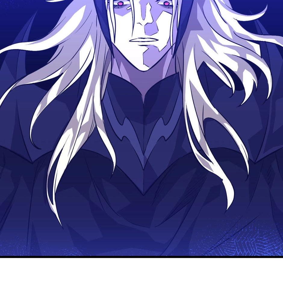 Strongest Parasitic Human chapter 38 page 59