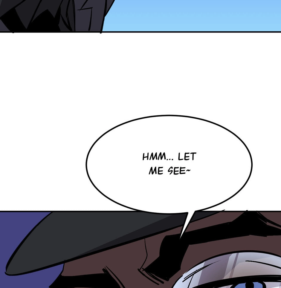 Strongest Parasitic Human chapter 38 page 51