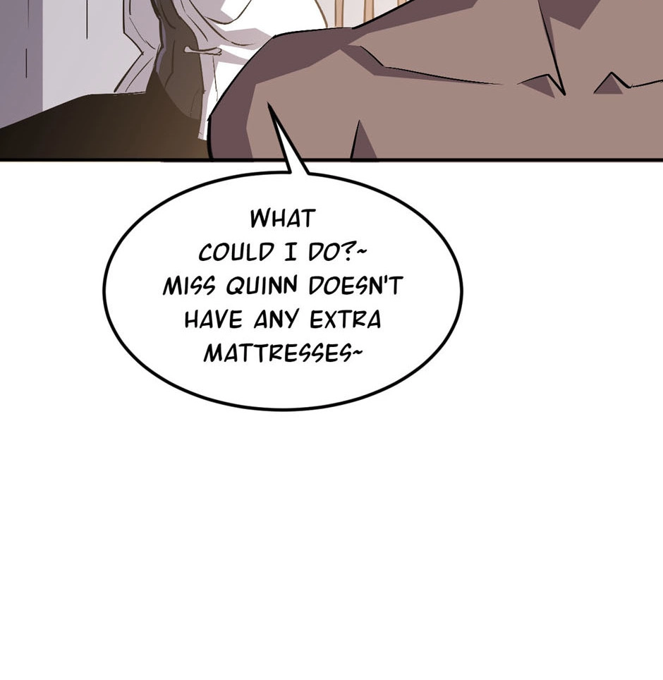Strongest Parasitic Human chapter 38 page 86