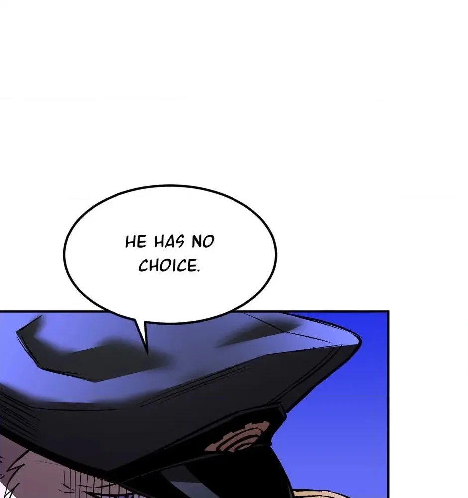 Strongest Parasitic Human chapter 38 page 60