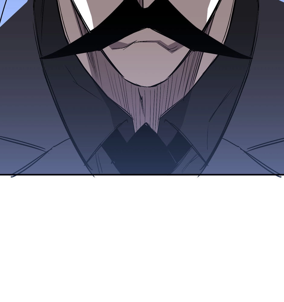 Strongest Parasitic Human chapter 38 page 64