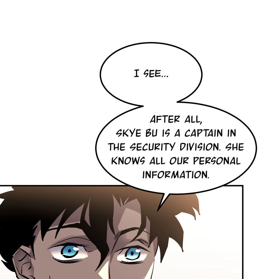 Strongest Parasitic Human chapter 38 page 117