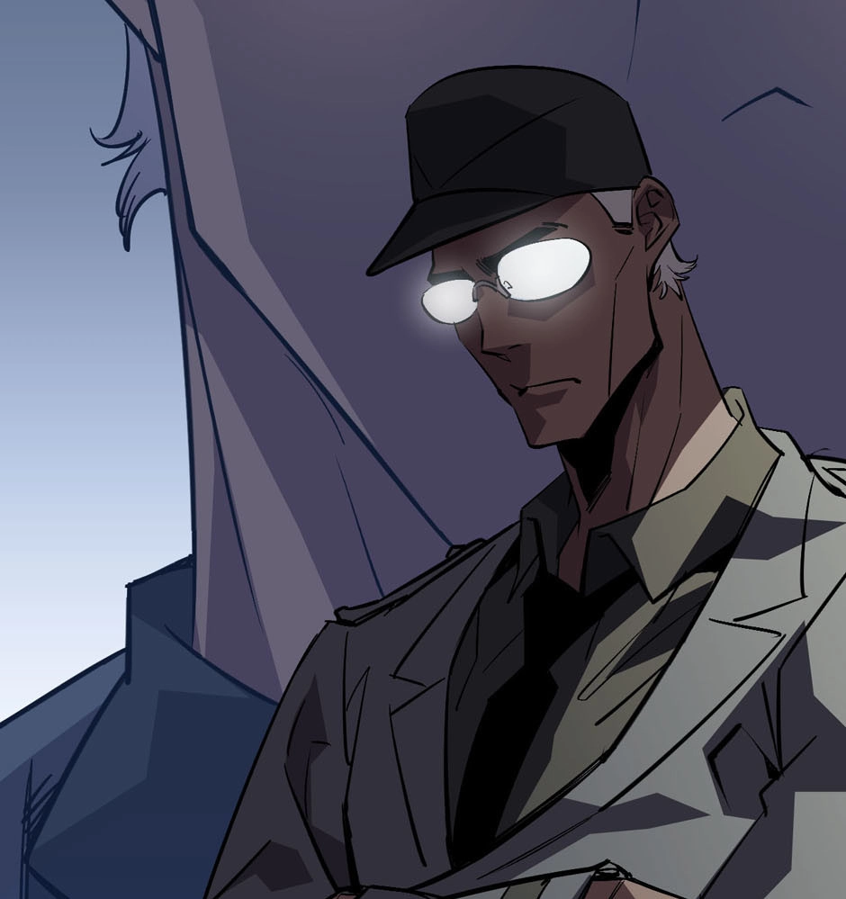 Strongest Parasitic Human chapter 38 page 66