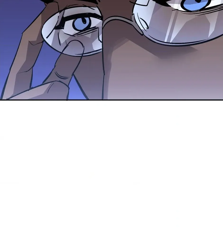 Strongest Parasitic Human chapter 38 page 40