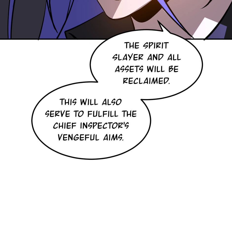Strongest Parasitic Human chapter 38 page 35