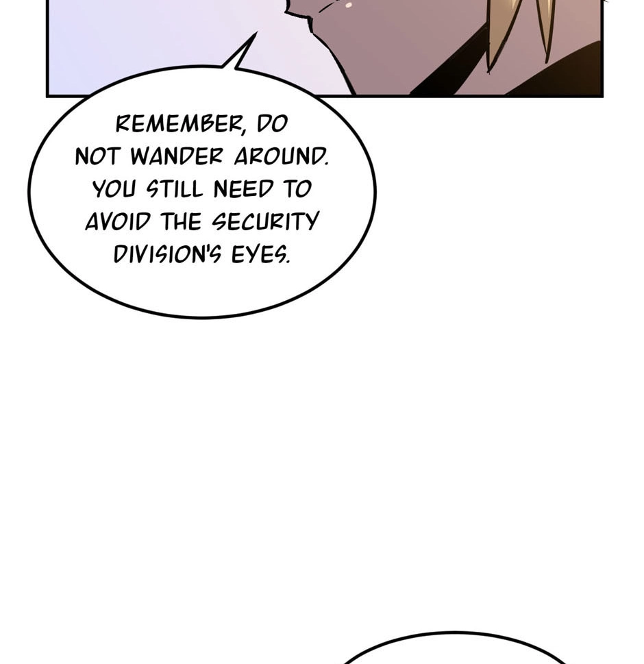 Strongest Parasitic Human chapter 38 page 148