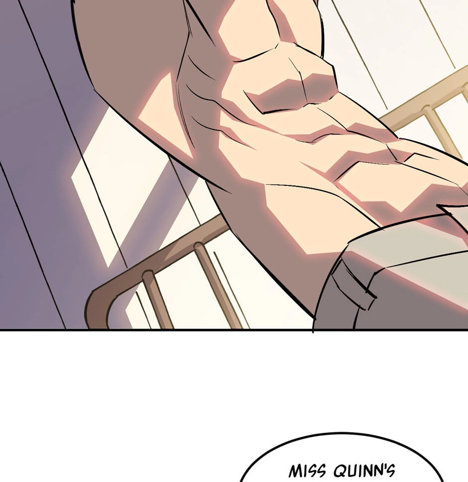 Strongest Parasitic Human chapter 38 page 89