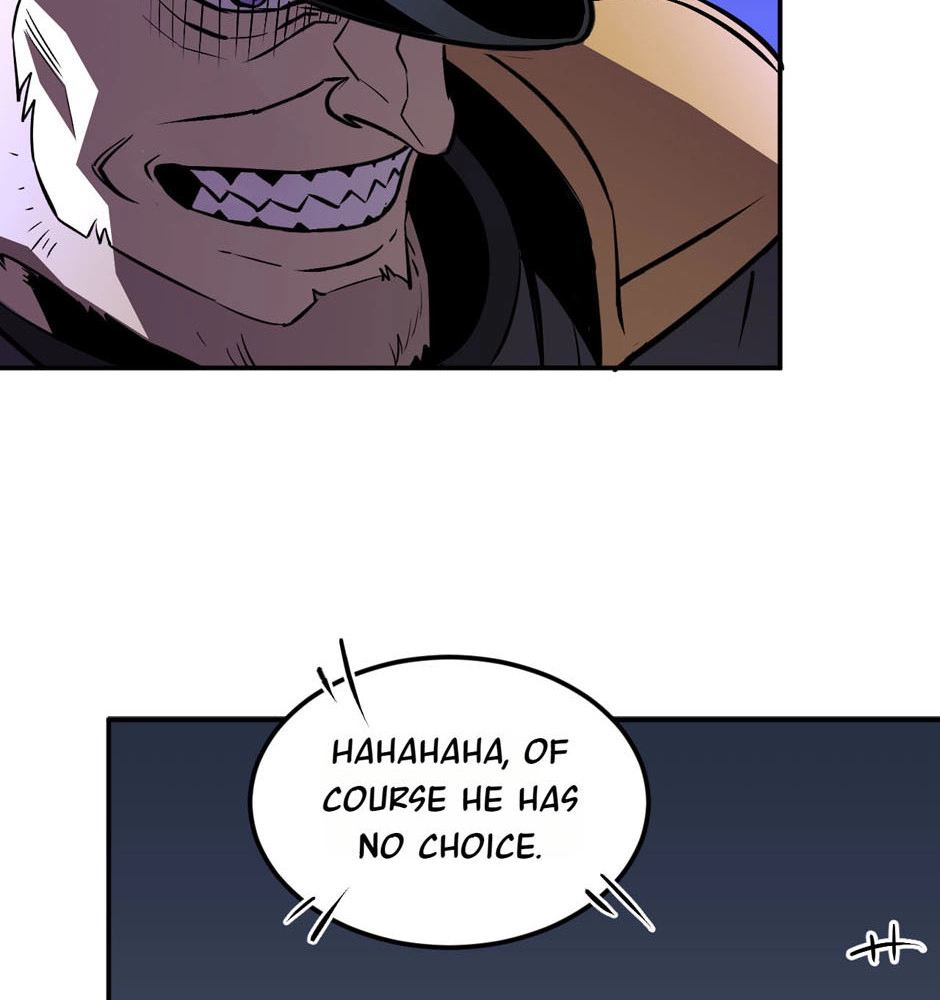 Strongest Parasitic Human chapter 38 page 61