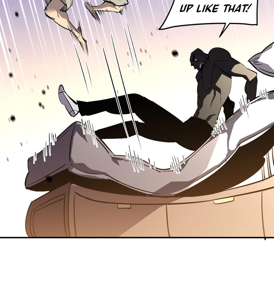 Strongest Parasitic Human chapter 38 page 94