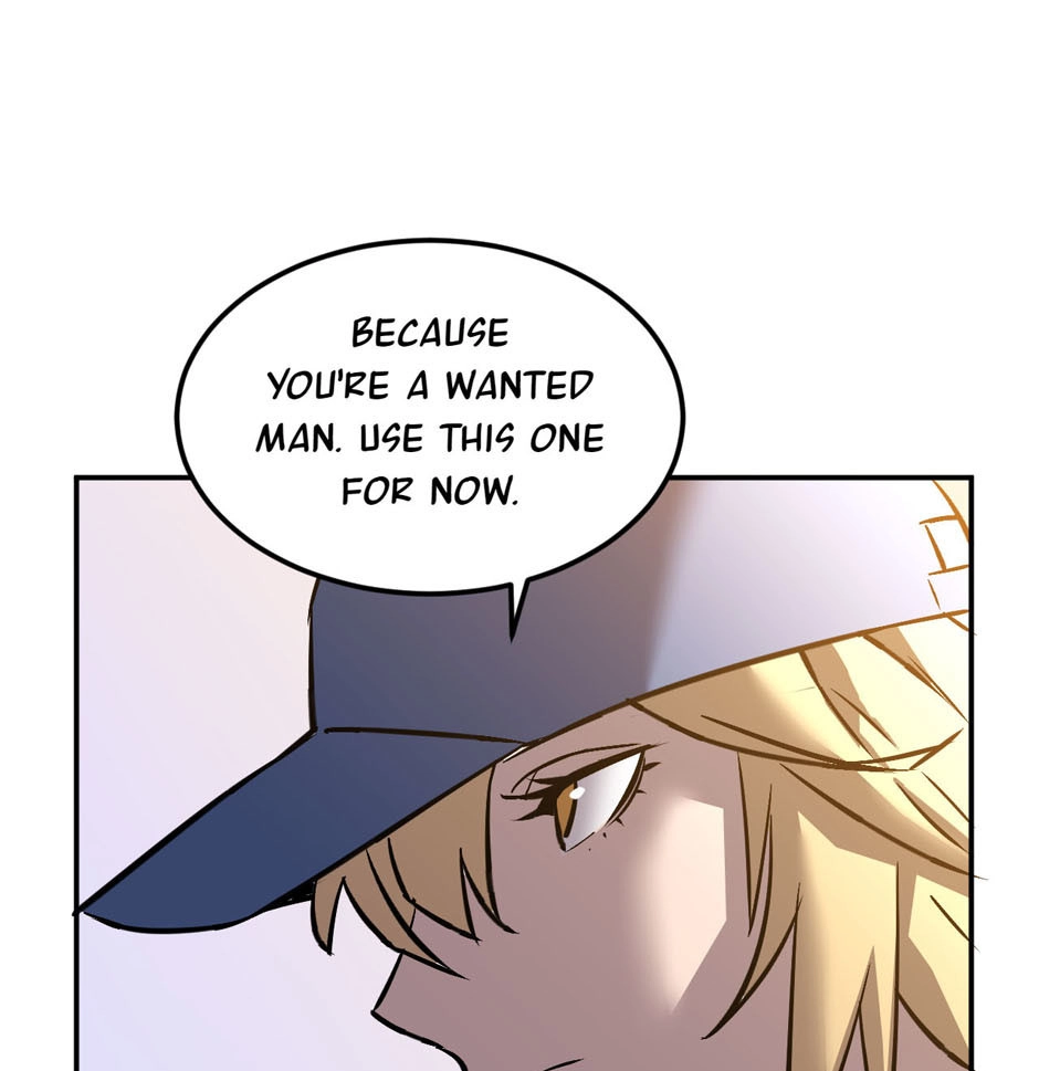 Strongest Parasitic Human chapter 38 page 147