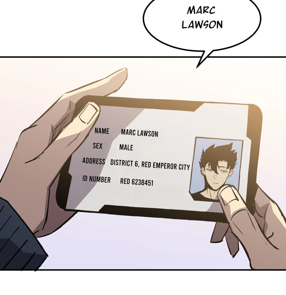 Strongest Parasitic Human chapter 38 page 139