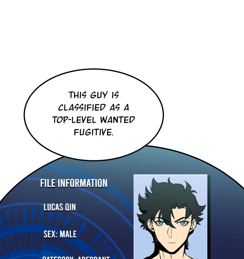 Strongest Parasitic Human chapter 38 page 56