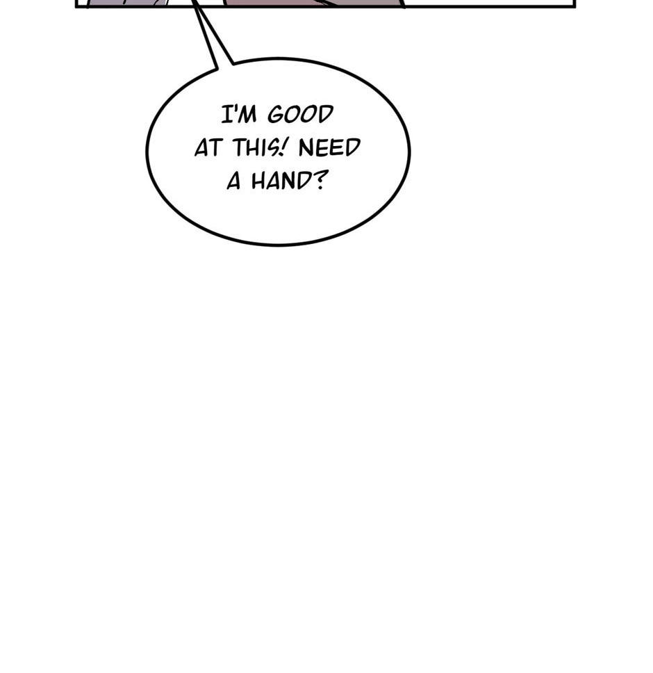 Strongest Parasitic Human chapter 38 page 146
