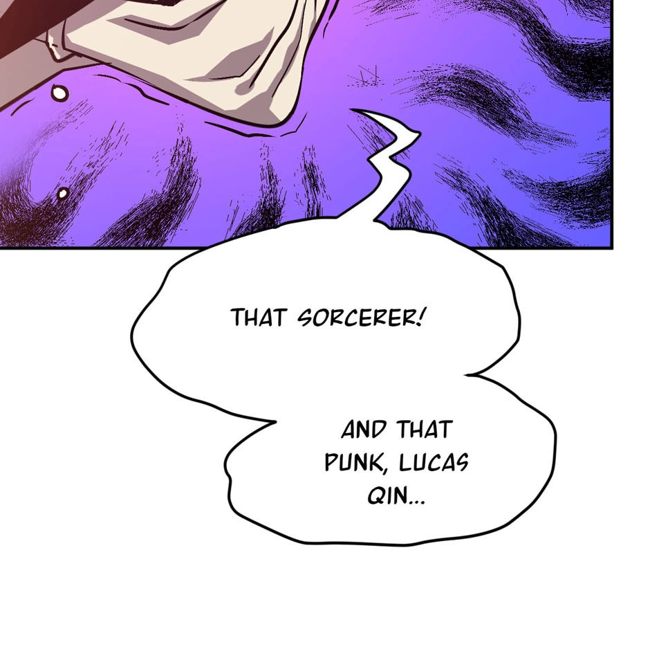 Strongest Parasitic Human chapter 38 page 42