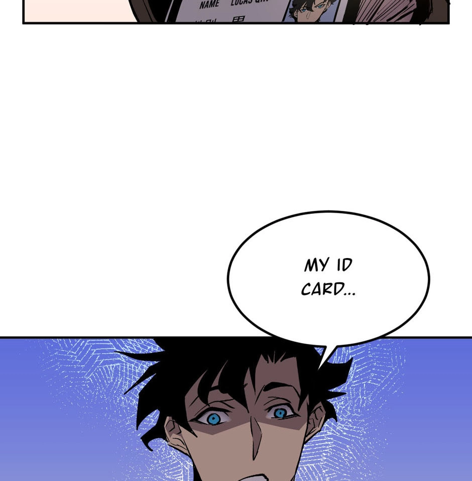 Strongest Parasitic Human chapter 38 page 124