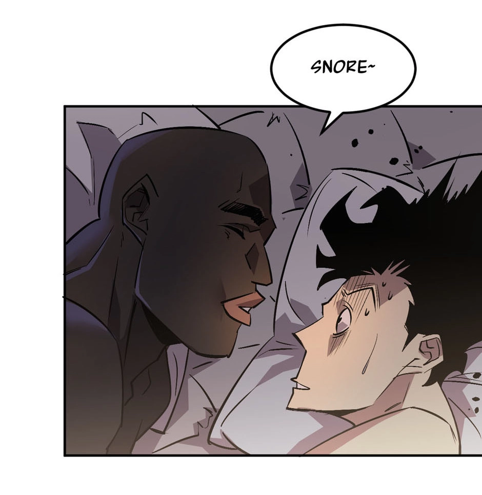 Strongest Parasitic Human chapter 38 page 82