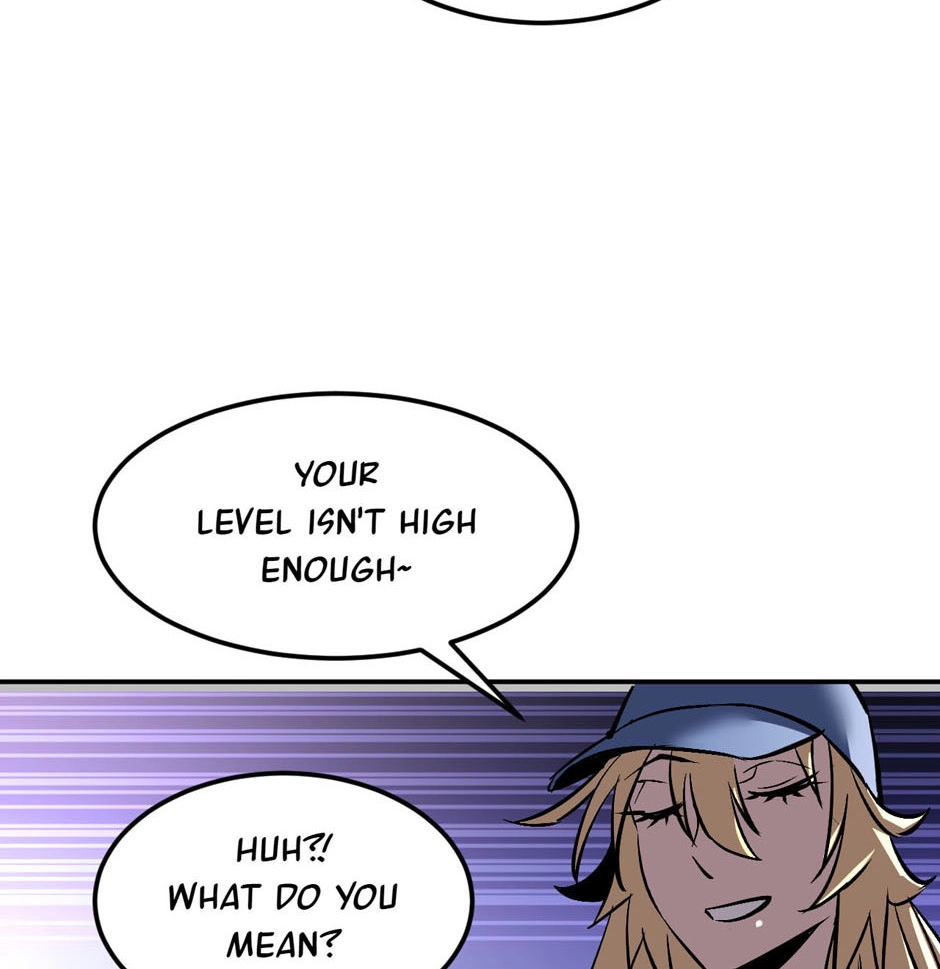 Strongest Parasitic Human chapter 38 page 152