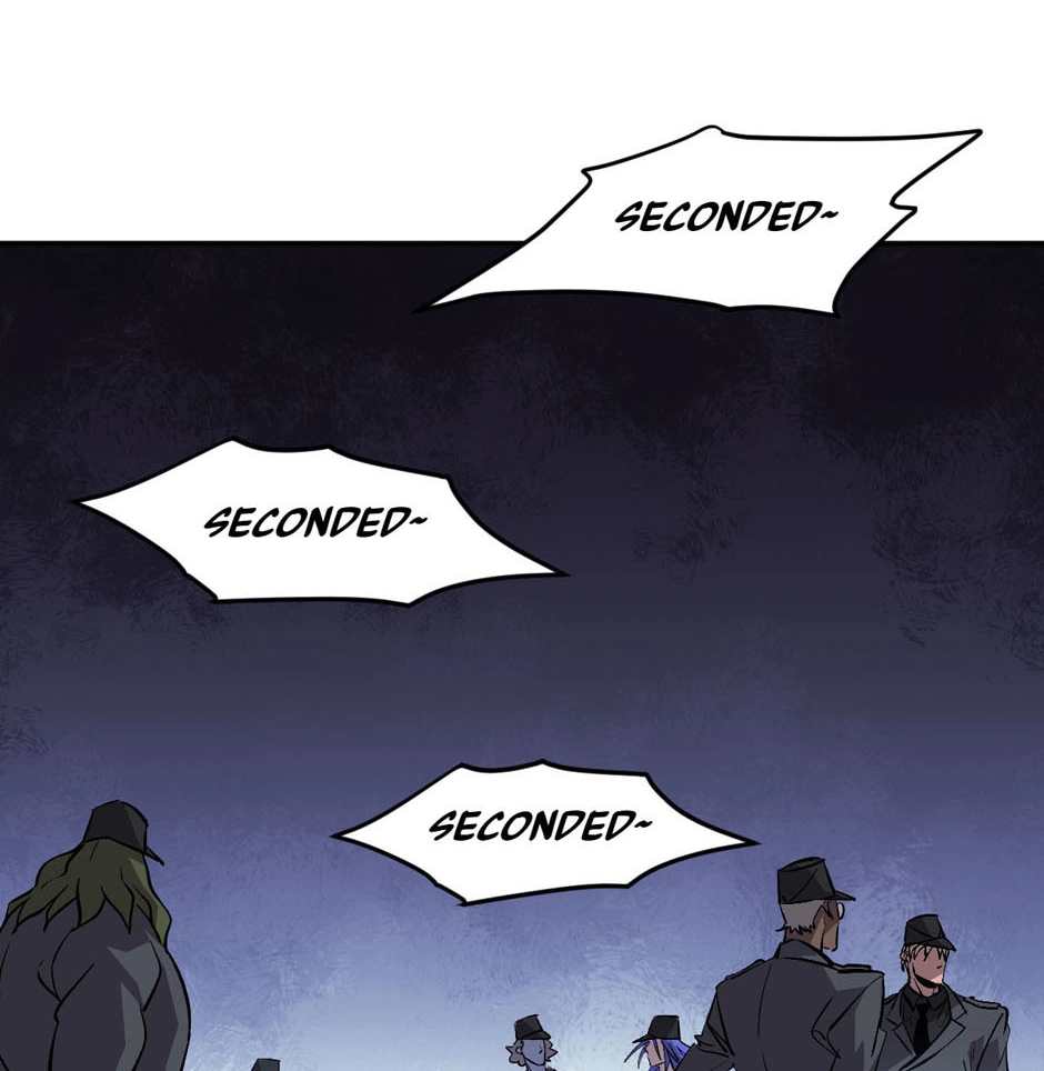 Strongest Parasitic Human chapter 38 page 48