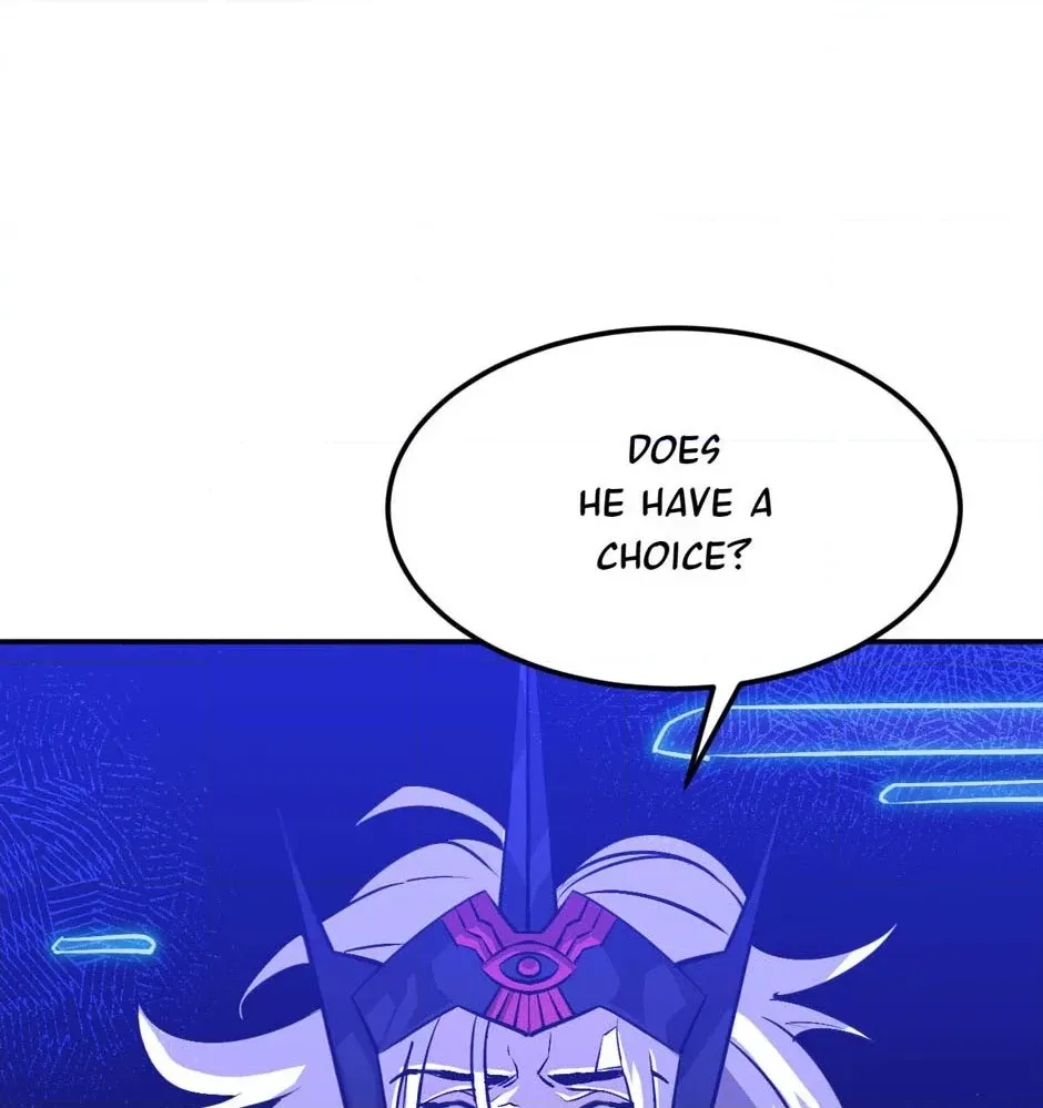 Strongest Parasitic Human chapter 38 page 70