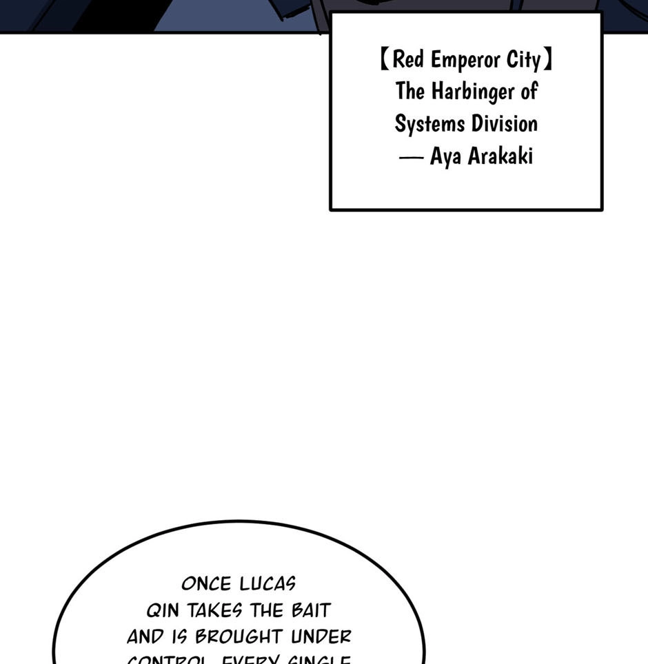 Strongest Parasitic Human chapter 38 page 33