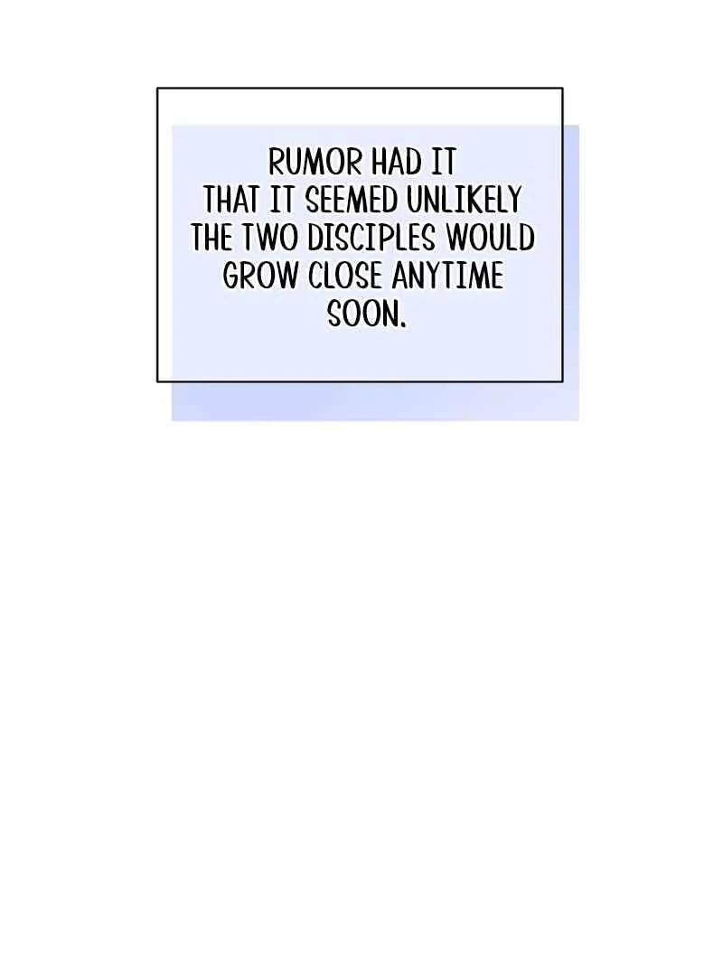 For the Young Villain’s Happy Ending chapter 10 page 115