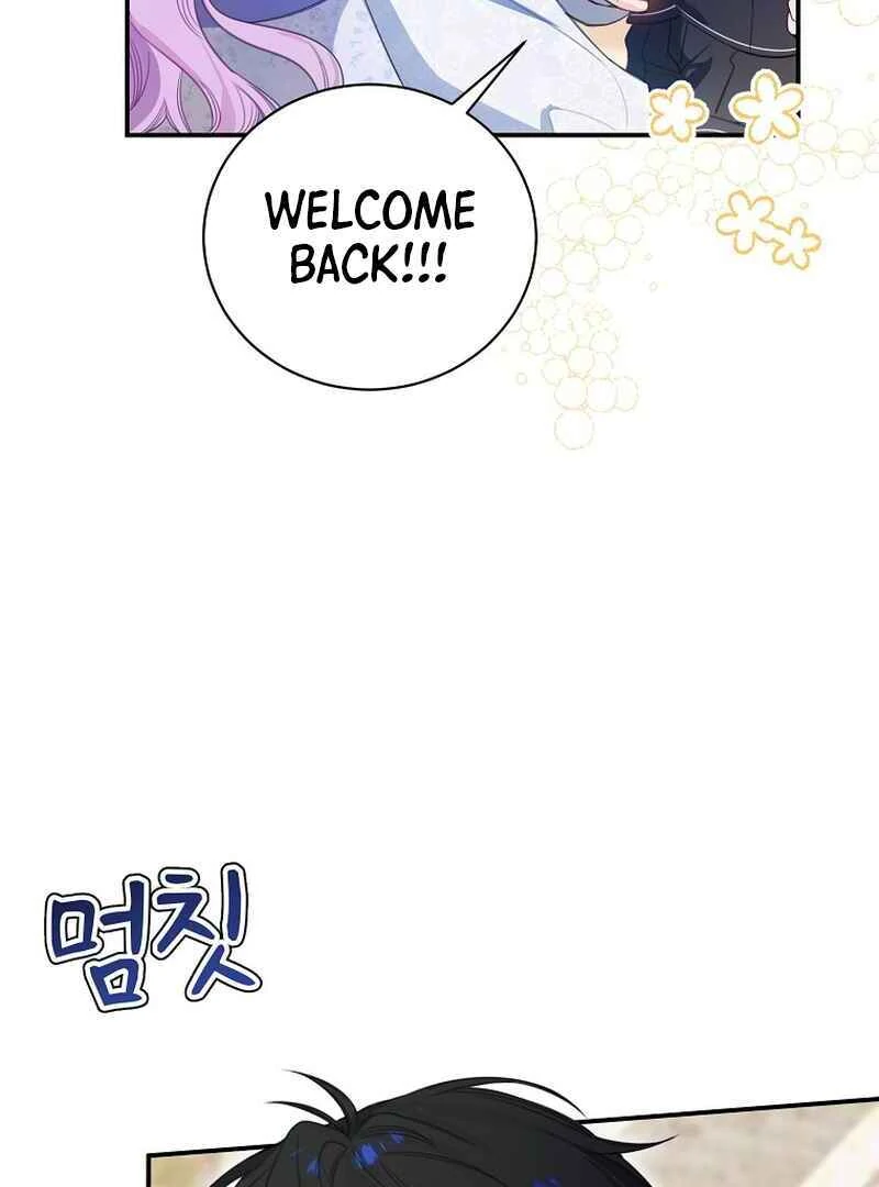 For the Young Villain’s Happy Ending chapter 10 page 13