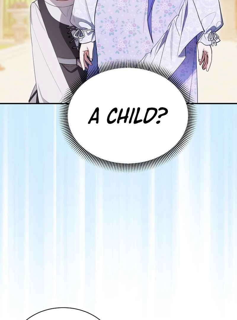 For the Young Villain’s Happy Ending chapter 10 page 16