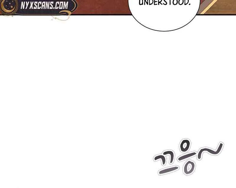 For the Young Villain’s Happy Ending chapter 10 page 28