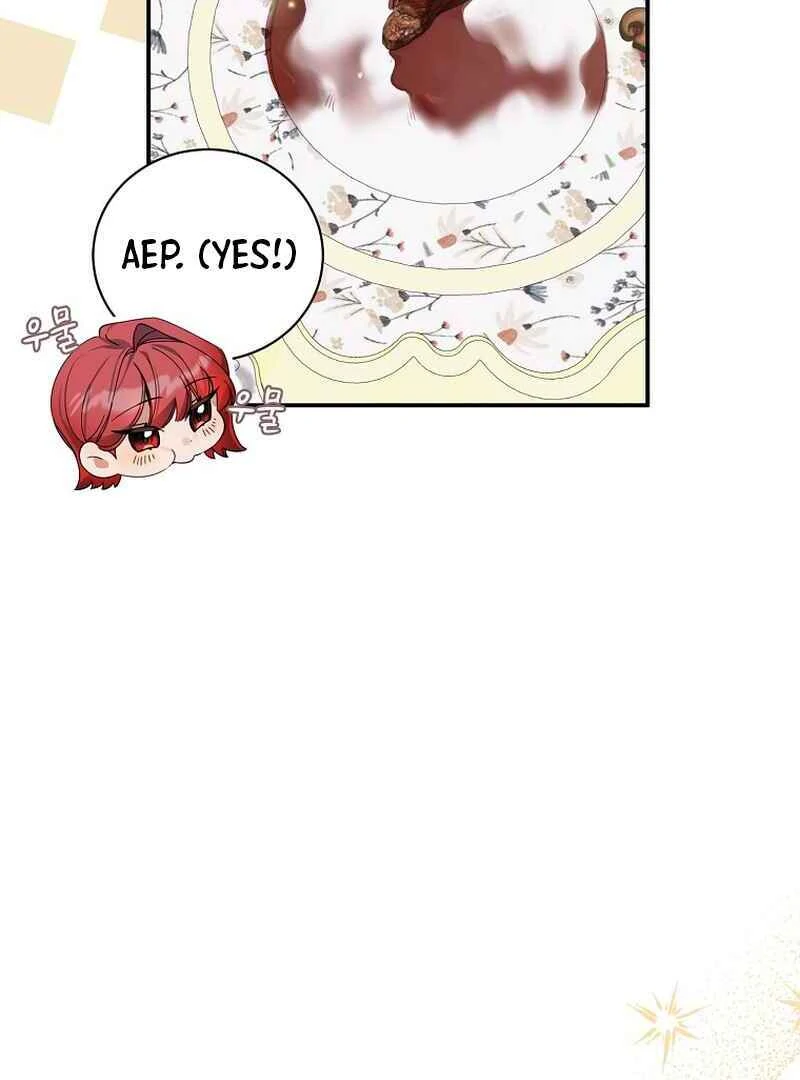 For the Young Villain’s Happy Ending chapter 10 page 47