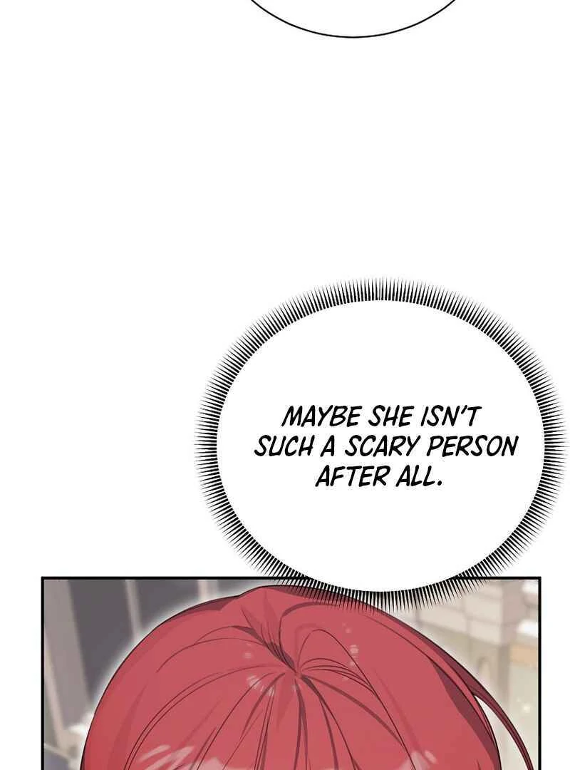 For the Young Villain’s Happy Ending chapter 10 page 52