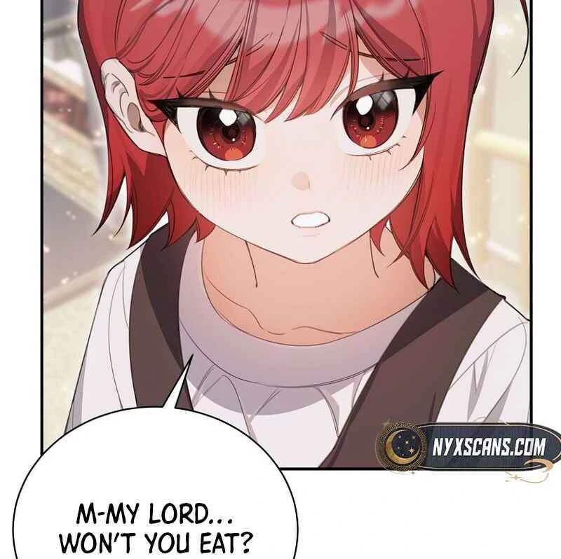 For the Young Villain’s Happy Ending chapter 10 page 53