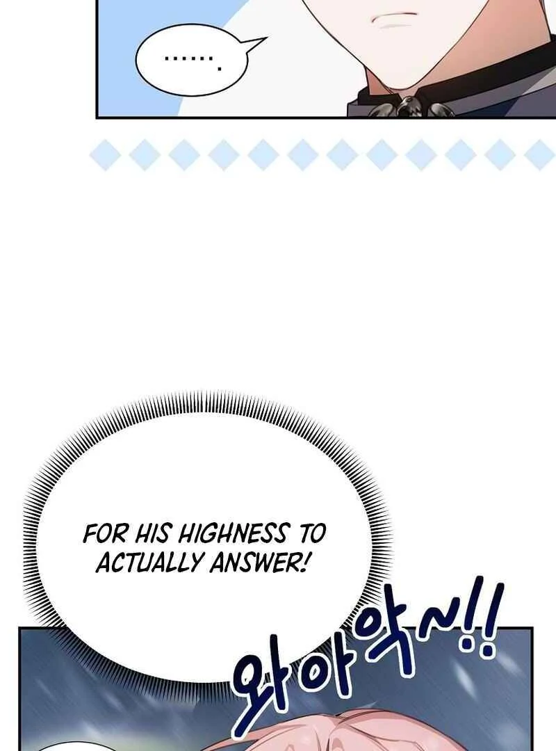 For the Young Villain’s Happy Ending chapter 10 page 6