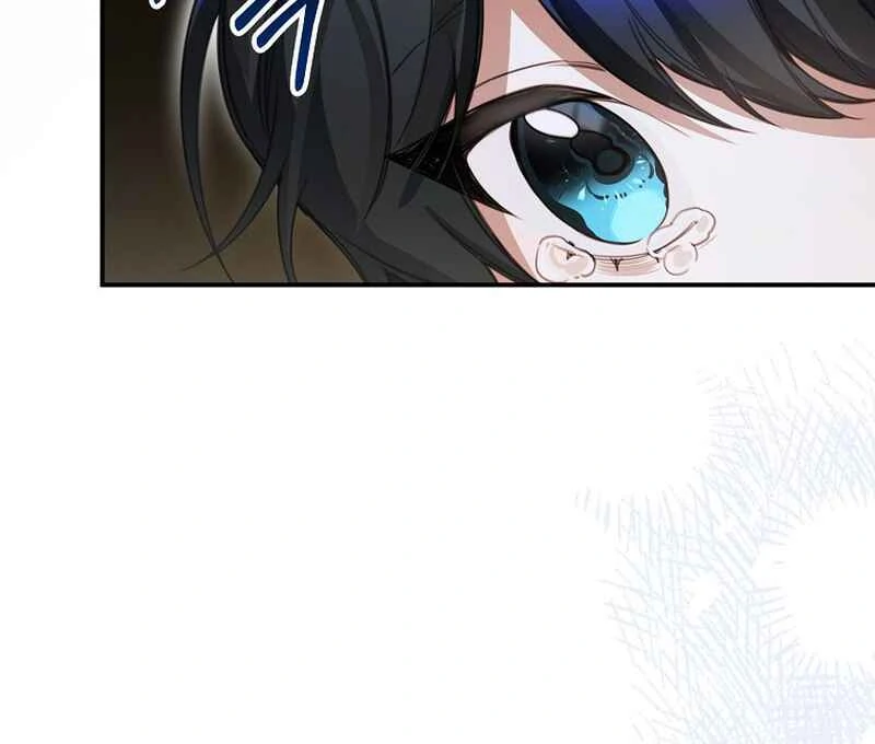 For the Young Villain’s Happy Ending chapter 10 page 68